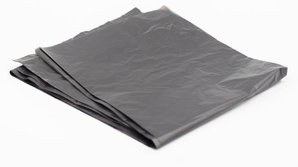 Recyclable Mailing Envelopes UK: Sizes, Bulk Pricing & What to Look For