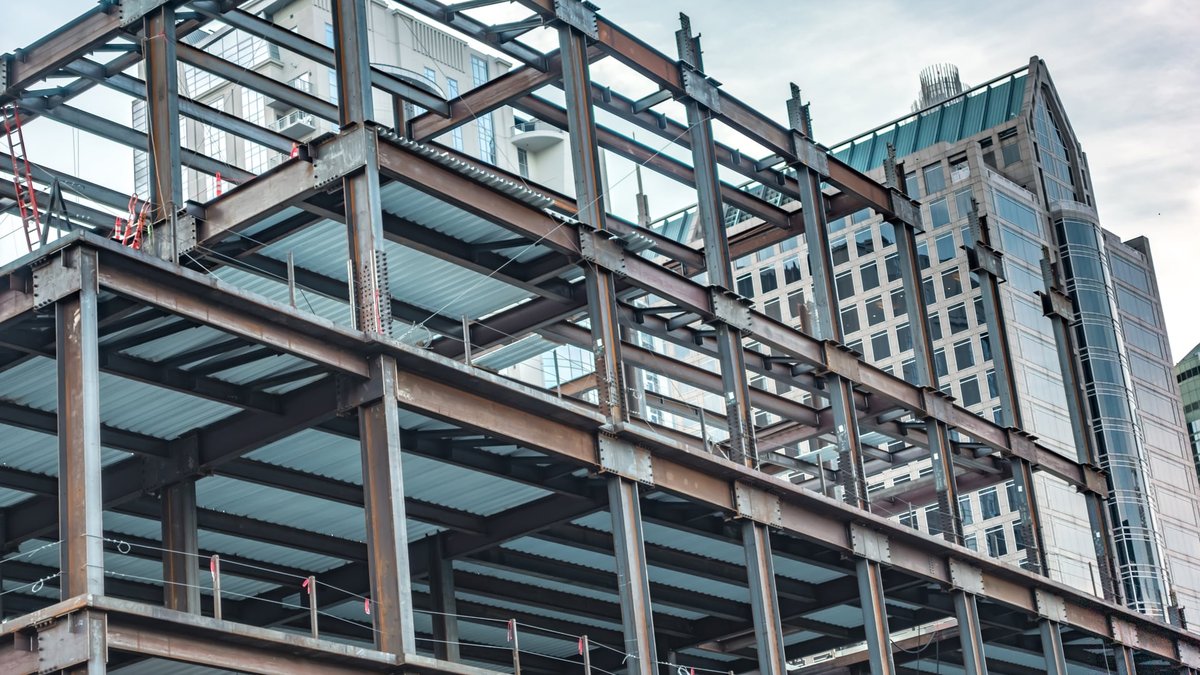 Reinsurance Firms For Surety Bonds Build Claims Best Practices Amid Infra Boom