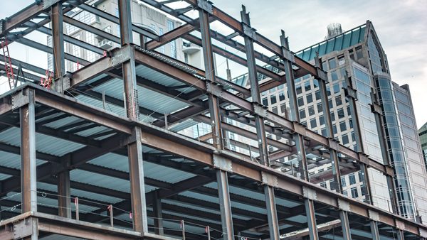 Reinsurance Firms For Surety Bonds Build Claims Best Practices Amid Infra Boom