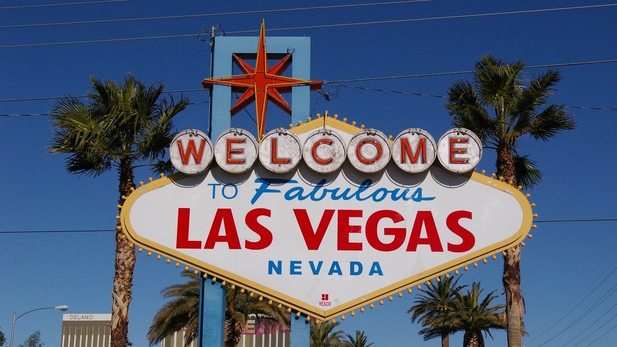 Rejuran Salmon DNA Glow-Ups: Why Las Vegas Beauty Travelers Look to Korea