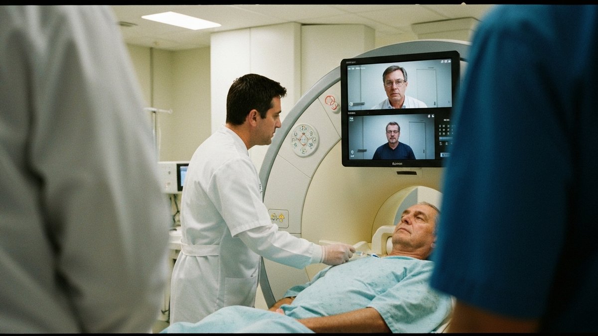 Remote Contrast and EMR Scheduling: Best Practices & Integration Guide Released