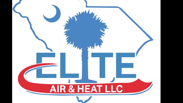 Rock Hill, SC Air Conditioning Installation & Repair: Contractor Services Update