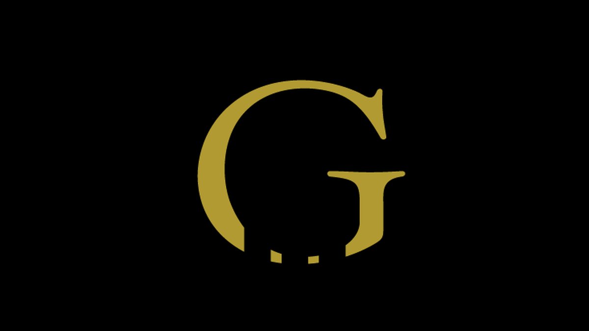Rock Hill, SC Estate Planning Lawyer: Family Asset Protection Services Announced
