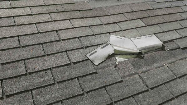 Roof Financing Options Explained: 0% Interest vs. Low Monthly Payments