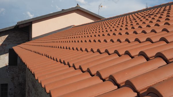 Roof Inspection Cost & What Inspectors Check: Middle Tennessee Expert Tips