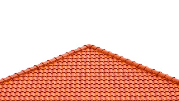Roofing Facebook Ads: How Local Contractors Can Get More Qualified Leads