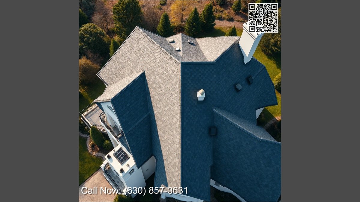 Salvo Roofing Joins National Slate Association Directory