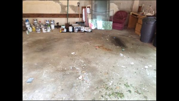 San Carlos, CA Renovation Debris Same-Day Removal: Hauling Services Expanded