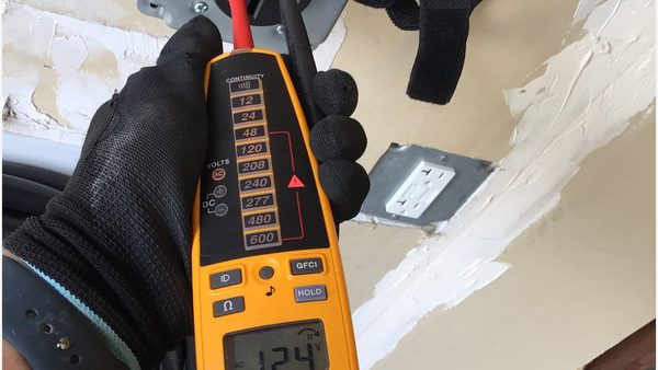 San Carlos Electrician Costs: California Experts Break Down Real Project Pricing