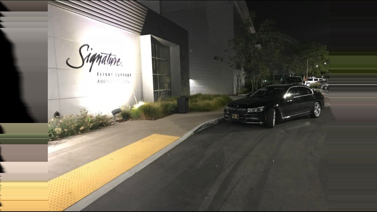 San Francisco Executive Limousine Hires For Corporate Events: Service Expanded