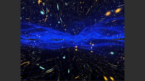 Science vs Spirituality: Can the Two Actually Work Together After All?
