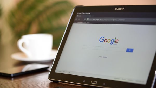 Search Box Optimization For Dental Clinics: Google Autocomplete Strategy Updated