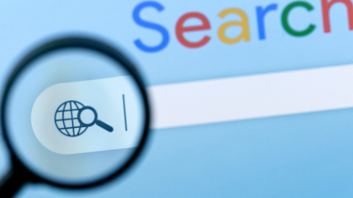 Search Box Optimization For Local Businesses: Google Visibility Services Updated