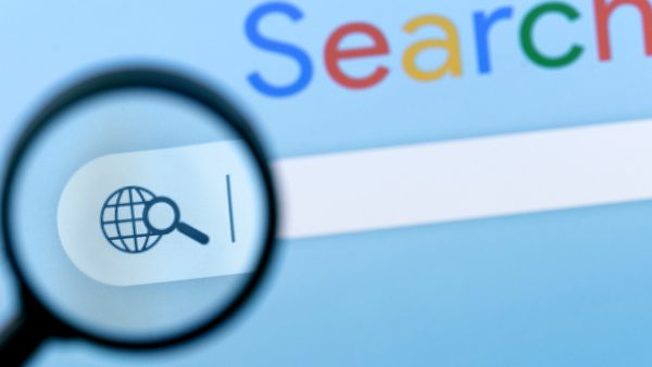 Search Box Optimization For Local Businesses: Google Visibility Services Updated