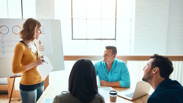 Search Everywhere Marketing: How to Build Visibility Across All Platforms