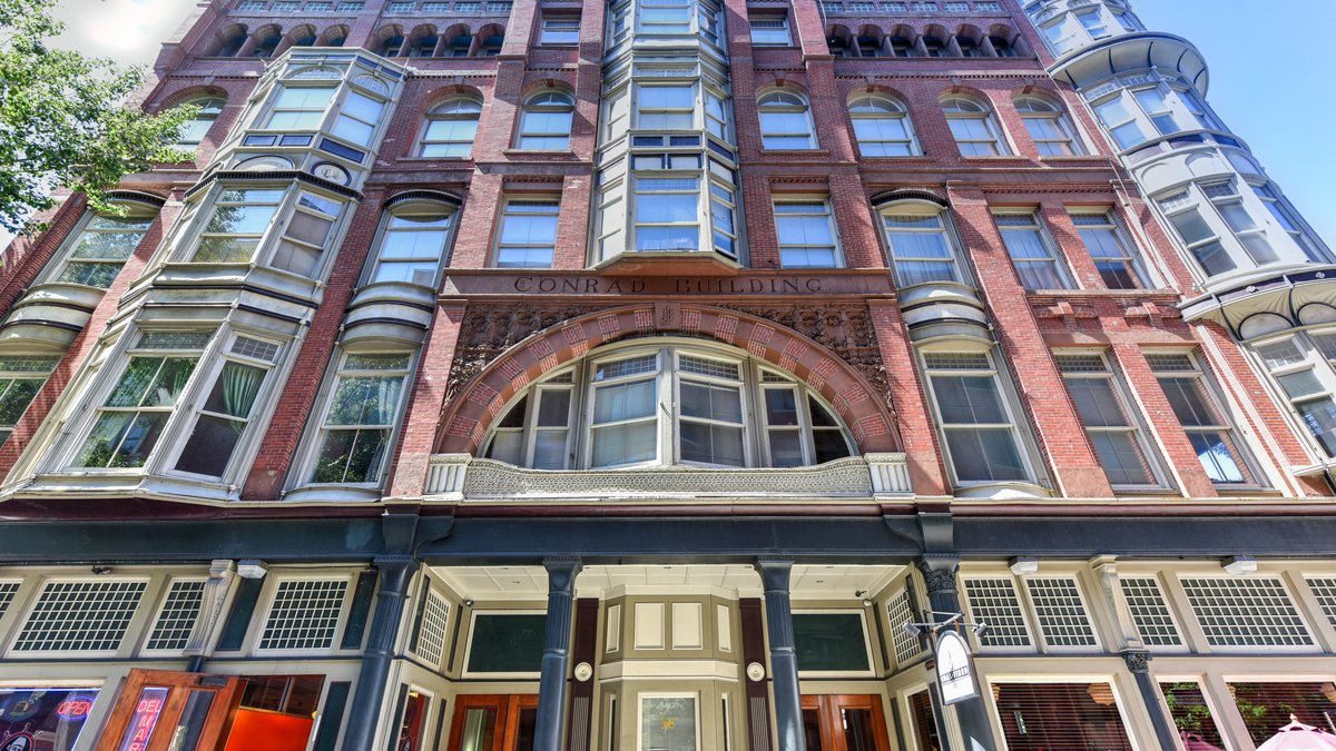 Second Chance Apartments: Locator for Bad Credit, Evictions Now Available
