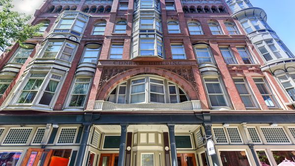 Second Chance Apartments | Nationwide Locator Reveals Broken Lease Criteria