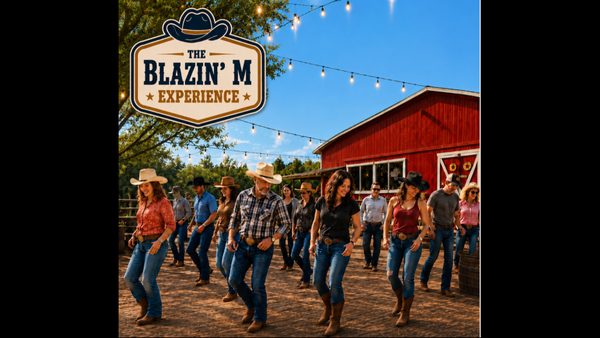 Sedona Wild West Experience: Family-Friendly Evening Activity Options Expanded