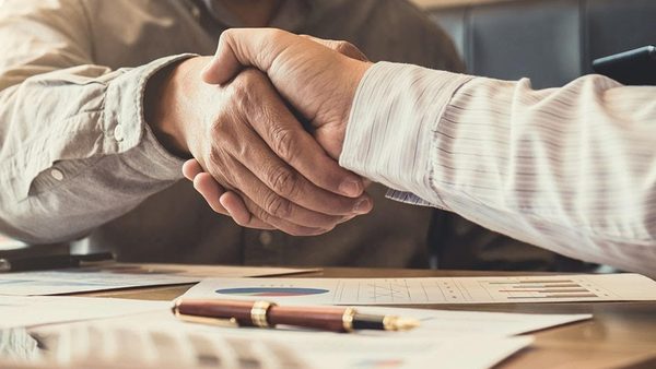Selling a Plumbing Business: Texas Expert Reveals the Owner Dependency Risk