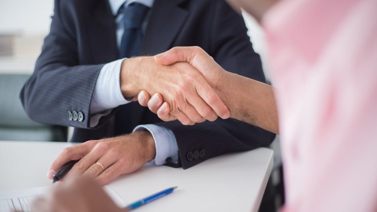 Selling A Small Business: Texas Experts Explain 3 Biggest Mistakes Owners Make