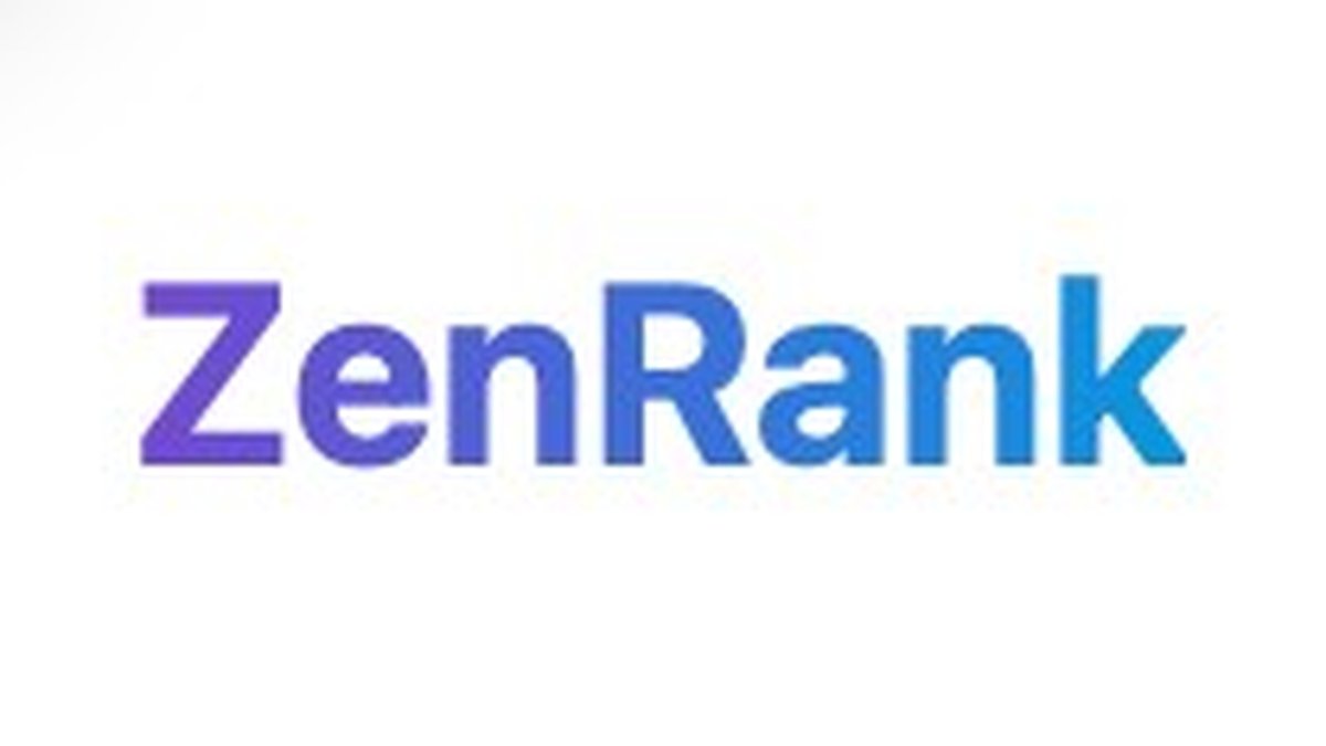 SEO for Therapy Practices: Content Creation & Syndication Platform Announced