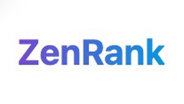SEO for Therapy Practices: Content Creation & Syndication Platform Announced