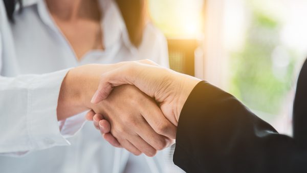 Settlement Agreement Advisory for Lincoln Workplace Disputes Announced