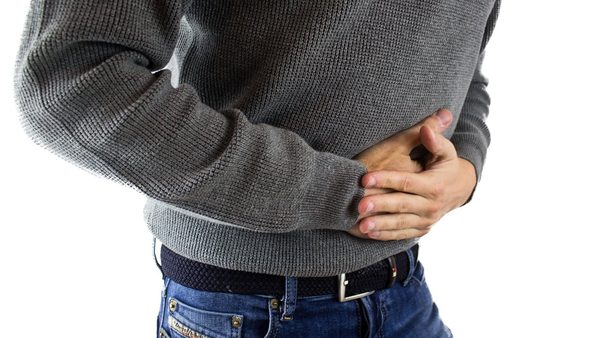 SIBO Symptoms & Diagnosis: What Los Angeles Gastroenterologists Recommend