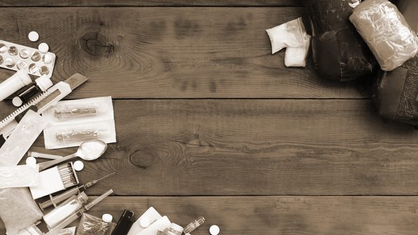 Signs Of Fentanyl Use In Teens: Youth Addiction Specialists Explain