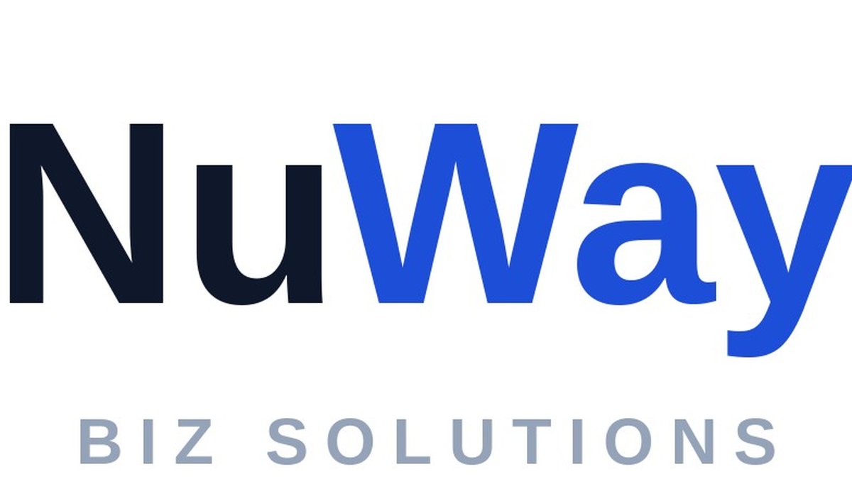 Small Business AI Implementation: Productivity And Time Savings Guide Released
