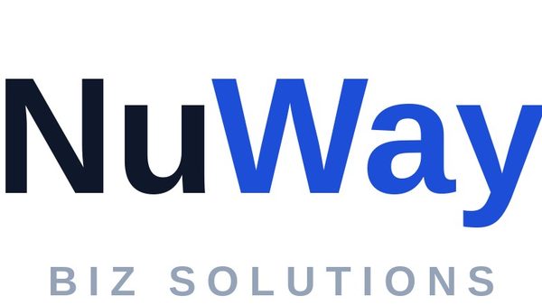 Small Business AI Implementation: Productivity And Time Savings Guide Released