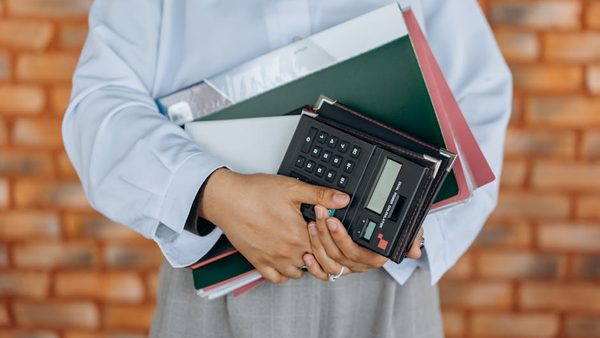 Small Business CPA: Kentucky Experts Explain How Better Books Improve Profits