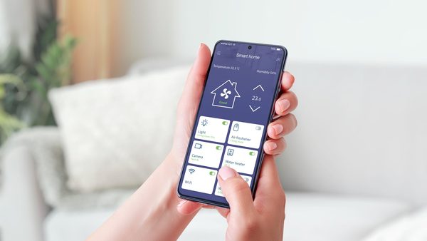 Smart Home Trends 2026: Connecticut Expert Shares The Upgrades Worth Making