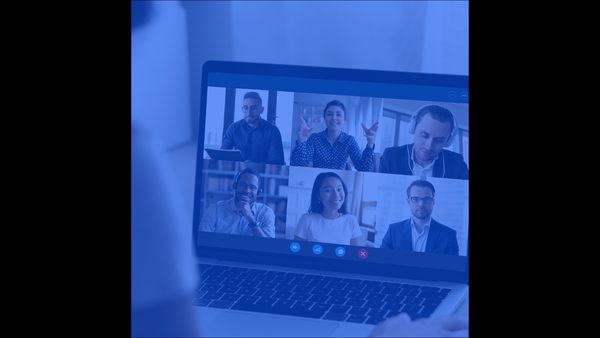 SmartScale 360 Launches Tech Support Staffing Service for US Software Companies
