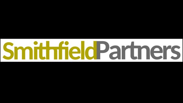 Smithfield Partners Releases 2026 Leicester Conveyancing Fees & Process Guide
