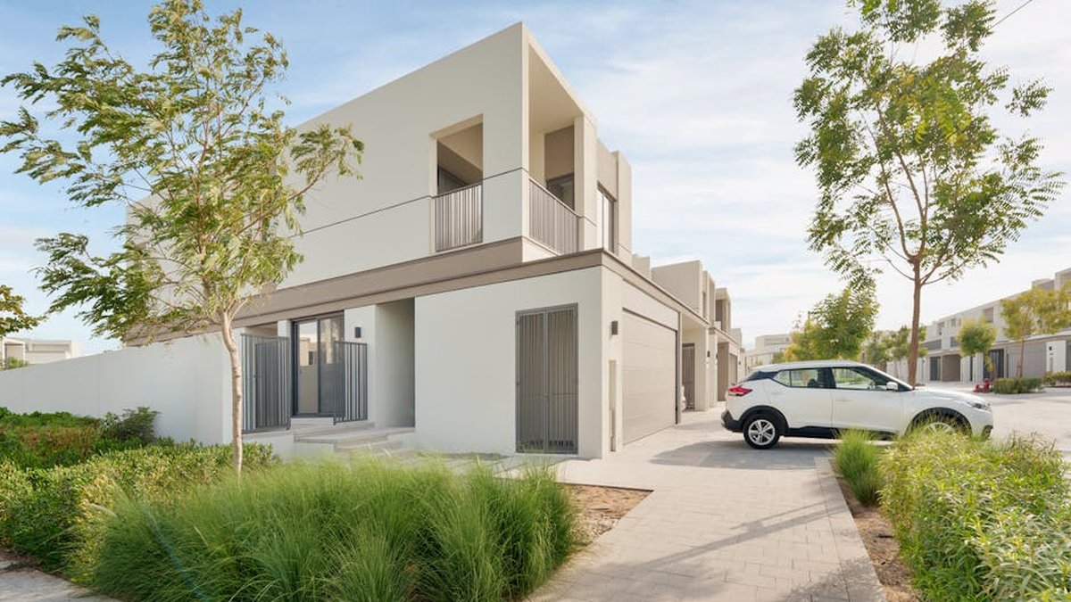 Snagging Checklist for Homebuyers in Dubai: What to Look for Before Handover
