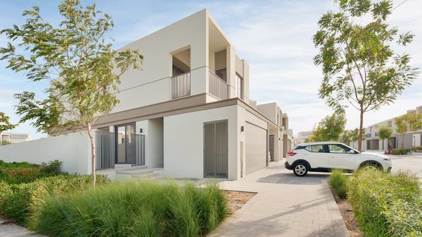 Snagging Checklist for Homebuyers in Dubai: What to Look for Before Handover