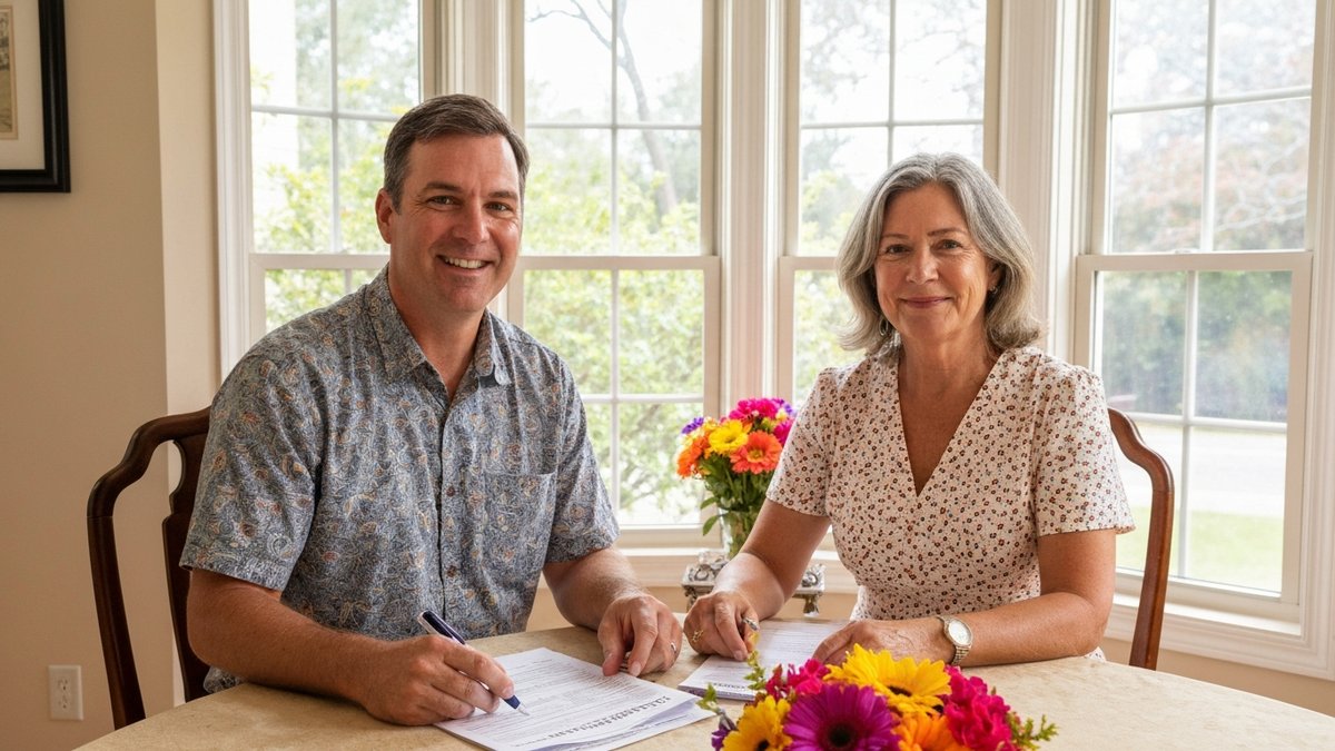 Social Security 62/70 Split Strategy: How It Works & Benefits Explained