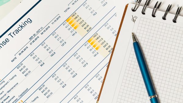 Social Security For Early Retirement: Age-Based Benefit Reduction Explained