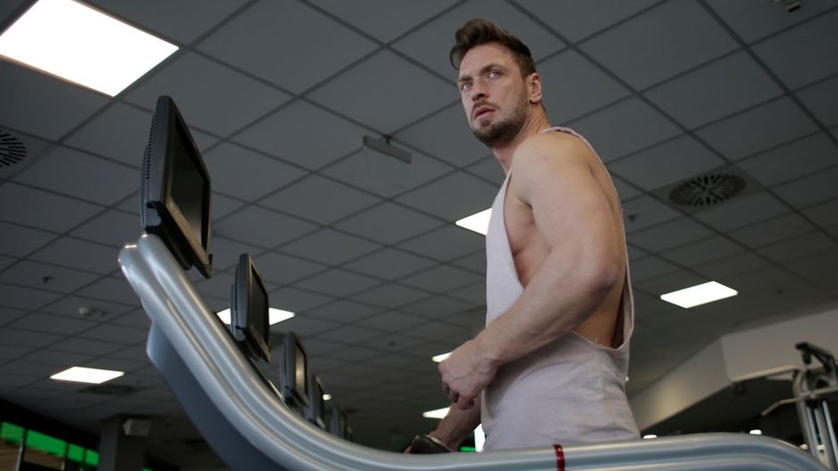SOLE Fitness Broadens Access to Durable Treadmills Amid Shift Toward Reliability