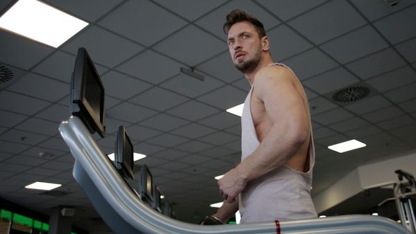 SOLE Fitness Broadens Access to Durable Treadmills Amid Shift Toward Reliability