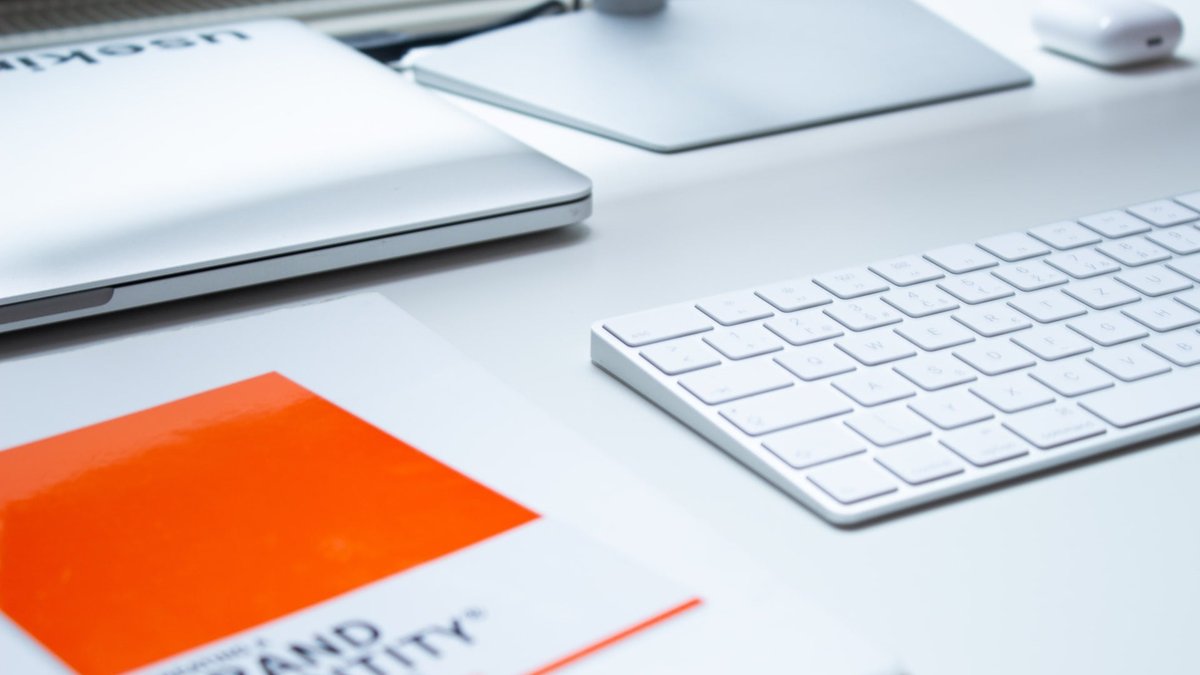 Soulful Marketing: What It Is and How to Build a More Meaningful Brand