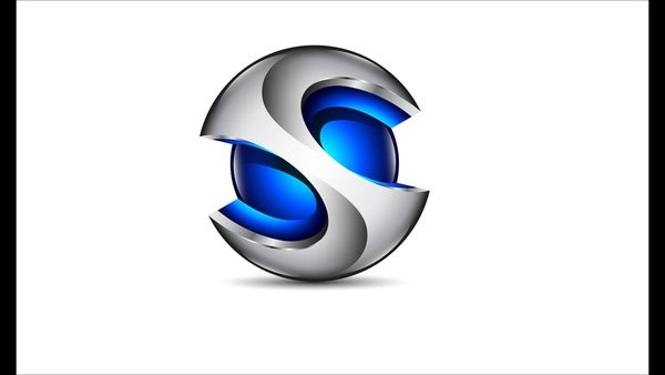 SourceOne Digital Solutions Hosts Fort Collins Lunch & Learn.