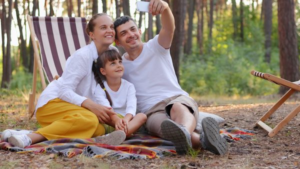 South Lake Tahoe Summer Activities: How to Plan the Perfect Family Adventure