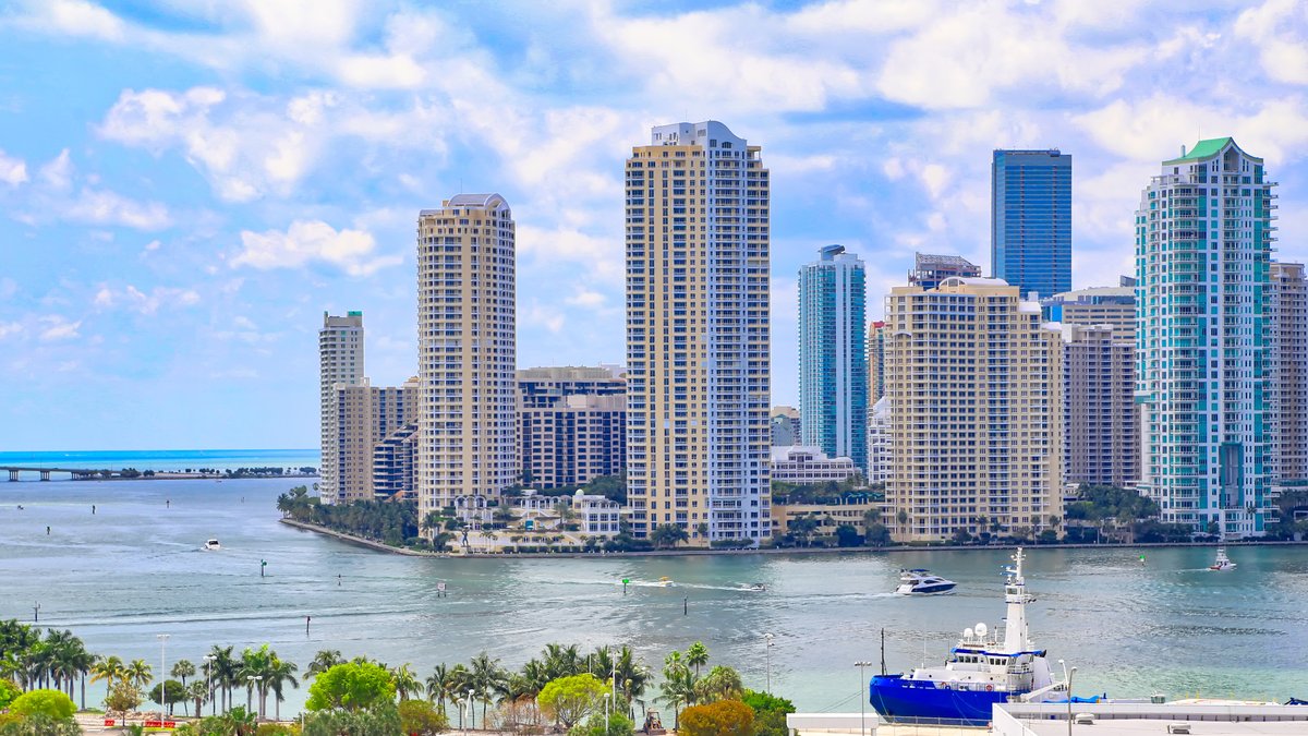 Southwest Recovery Services Expands Collection Plans Amid Rising B2B Debt in FL