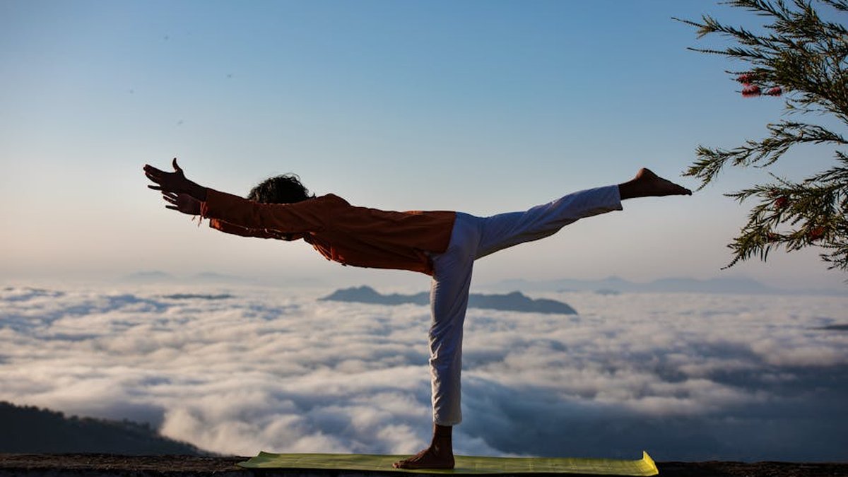 Specialised Women's Yoga Programs Launched - ASY Studio Expands Access