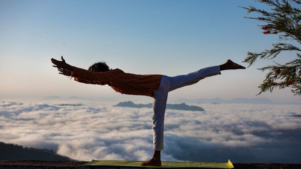 Specialised Women's Yoga Programs Launched - ASY Studio Expands Access