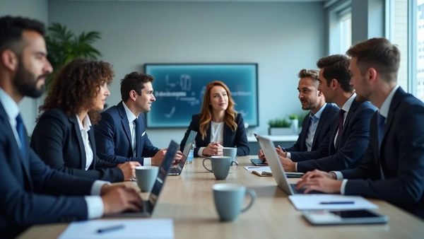 St. Charles Missouri Divorce Attorneys - Family Law Services Announced