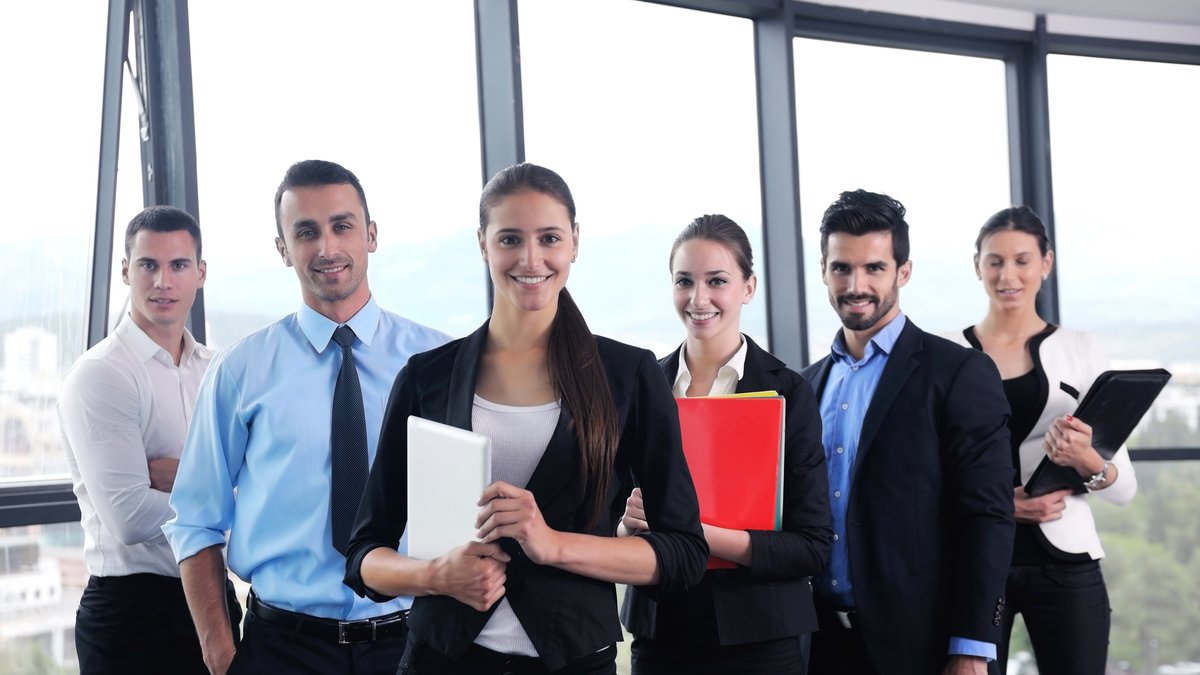 Staffing Agency vs Recruiting Firm: Texas Experts Explain the Difference
