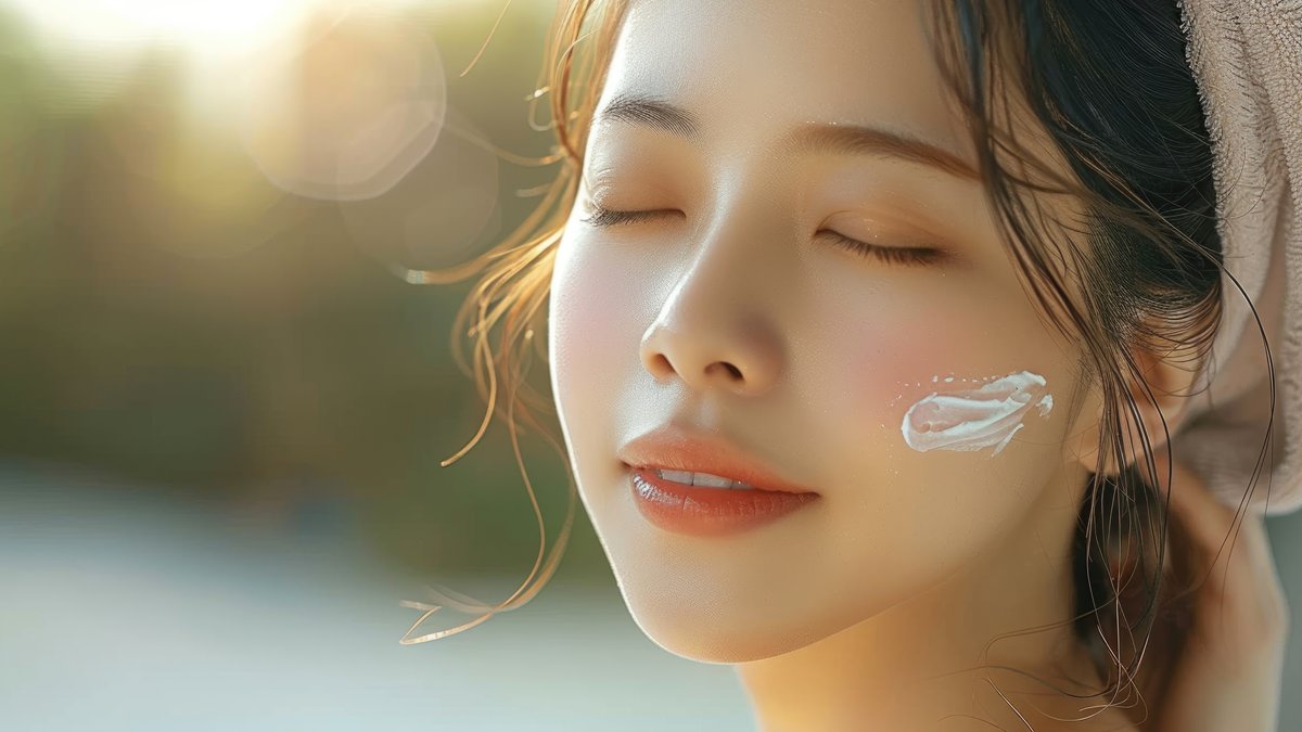 Stem Cell Beauty: Seoul Cosmetic Surgeon Reveals BTS Tour Treatment Boom